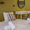 Отель Iraklis Studios & Apartments, фото 6