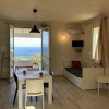 Отель La Veranda Sul Mare Apartment 2 Km From the Zingaro Nature Reserve, фото 10
