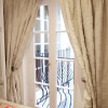 Отель A Place Like Home - Inviting Flat near South Kensington, фото 13