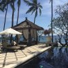 Отель Spa Village Resort Tembok Bali, фото 29