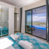Отель Villa Excellence-Hill Villas Kalkan, фото 22