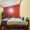 Отель OYO 6739 Home Stay near Tito's Lane, фото 4
