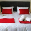 Отель Wineland Suites, фото 2