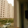 Отель hostel K, фото 1