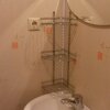 Гостиница Uiut Guest House, фото 5