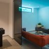 Отель Luxury Villas Mon Perin, фото 5
