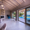 Отель Avra Villa, фото 21