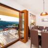 Отель Nice Home in Novigrad With 2 Bedrooms, Wifi and Outdoor Swimming Pool, фото 15