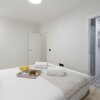 Отель Dobo Homes Ibiza Apartment, фото 17
