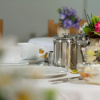 Отель Anassa Suites Adults Only, фото 11