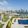 Отель Hideaway at Royalton Punta Cana, An Autograph Collection All Inclusive Resort & Casino – Adults Only, фото 47