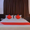 Отель OYO 43960 Laksamana Executive & Boutique Hotel, фото 15