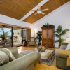 Отель Kona Coast Resort at Keauhou Gardens 8204, фото 18