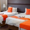Отель Le Grand Chateau Hotel, фото 8