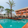 Отель Vilamoura Garden Hotel, фото 14