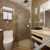 Отель Oumiluo Business Hotel Changle Zhenxing Road, фото 8