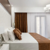 Отель Castello Luxury Residence, фото 22