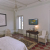 Отель Palazzo Sant'Angelo Boutique B&B, фото 5