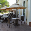 Отель Concierge Plaza la Villa, фото 32