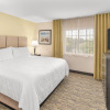 Отель Candlewood Suites Destin-Sandestin, an IHG Hotel, фото 4