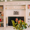 Отель Maison 39, фото 18