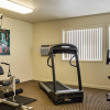 Отель Quality Inn & Suites I-90, фото 18