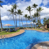 Отель Wailea Ekahi 36C 1 Bedroom 1 Bathroom Condo, фото 19
