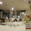Отель Locanda San Fiorenzo, фото 19