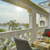 Отель Brahma Niwas - Best Lake View Hotel in Udaipur, фото 8