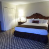 Отель Regalia Hotel & Conference Center, фото 2