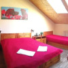Отель Pension Platan, фото 13