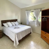 Отель LiaMara accommodations, Maragogi - AL, фото 11