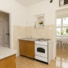 Отель Apartments Tiho, фото 3