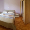 Отель Apartmani Milatic, фото 15