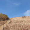 Отель Jeju Ollero, фото 40