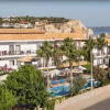Отель Almyrida Resort, фото 19