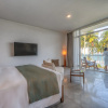 Отель The Habitat Kosgoda by Asia Leisure, фото 2