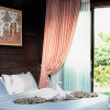 Отель Sri Abi Ratu Villa, фото 4