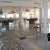 Отель Vasco da Gama Hotel, фото 35