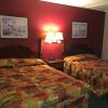 Отель Rapids Inn and Suites, фото 2