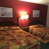 Отель Rapids Inn and Suites, фото 18