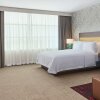 Отель Home2 Suites by Hilton Chicago McCormick Place, фото 11