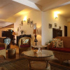 Отель Sourenee Tea Estate & Boutique Resort, фото 13