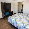 Отель Motel 6 Ft. Pierce, FL, Fort Pierce, фото 3