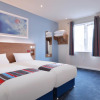 Отель Travelodge Braintree, фото 2