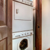 Отель Luxury 2BR+Den Ritz-Carlton Residence by RedAwning - Save 20% on 7+ Nights!, фото 23