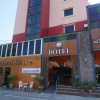 Отель Bangkok Travel Suites, фото 1