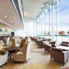 Отель Lake Biwa Otsu Prince Hotel, фото 29