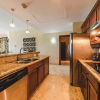 Отель Lavish 2 BR apt at Golden Bear Lodge w Private Pool G111, фото 10