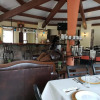 Отель Quinta Mision, фото 19